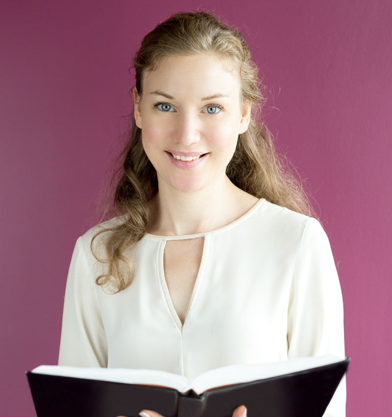 You are currently viewing Second Blog Post