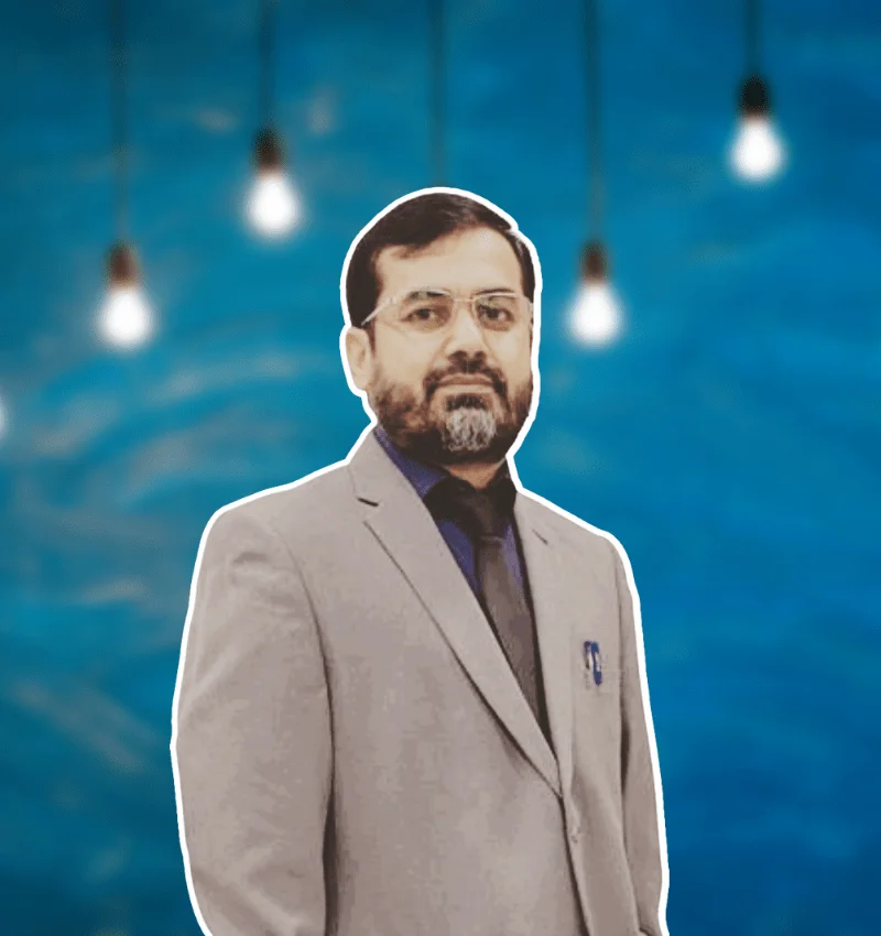 Azeem
