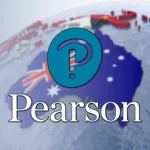 PEARSON