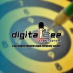 DIGITAL BEE