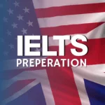 IELTS