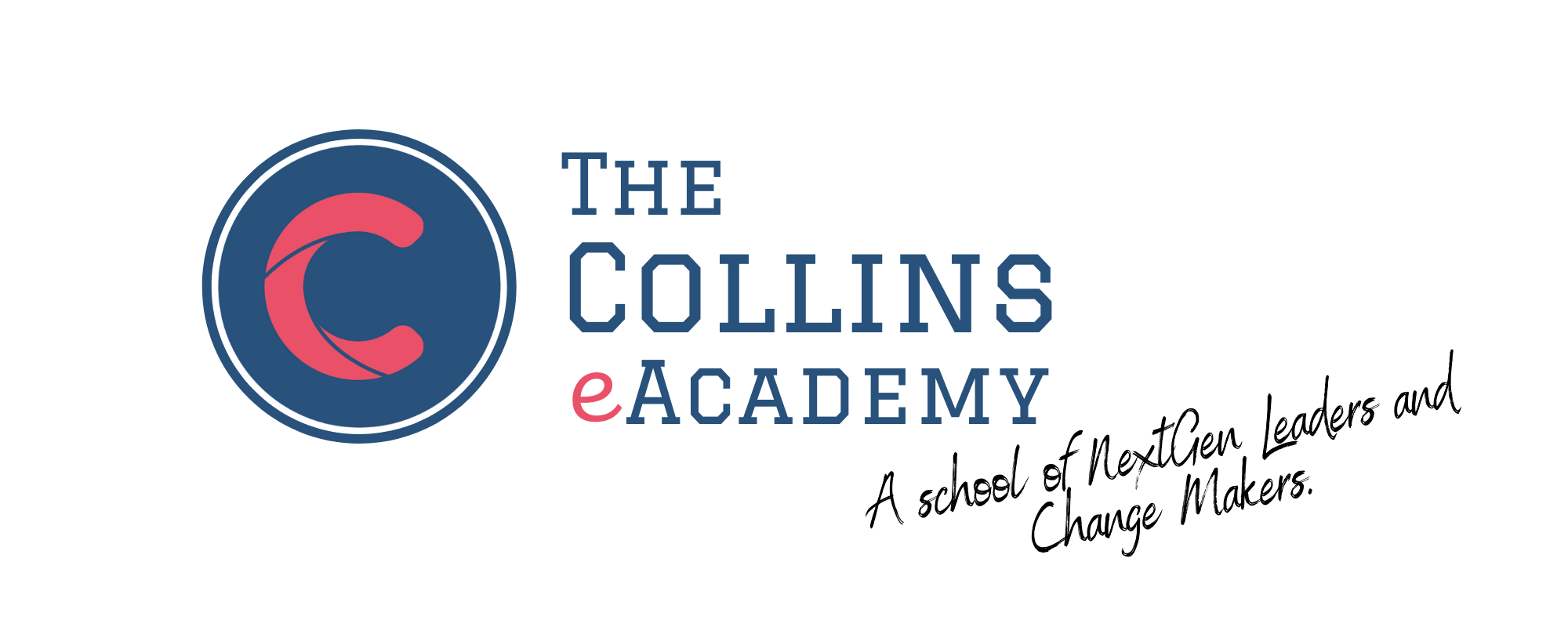 cropped-Collins-banner-logo-1-1.png