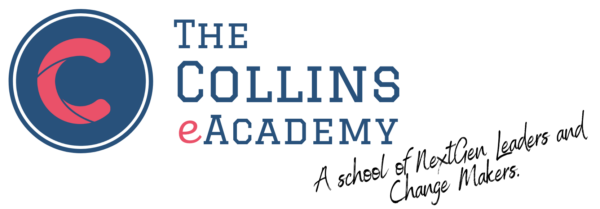 Student Login The Collins EAcademy